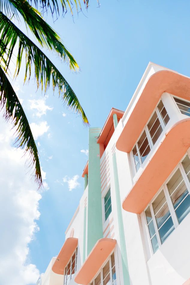 Property managers