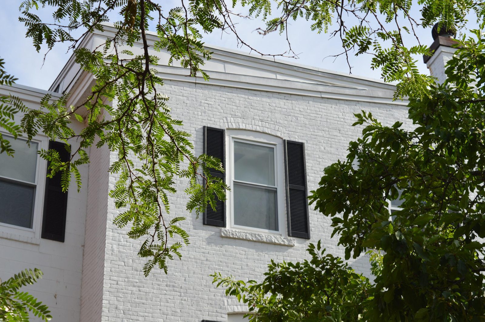 Florida Paint Company's Guide to Exterior Caulk Maintenance