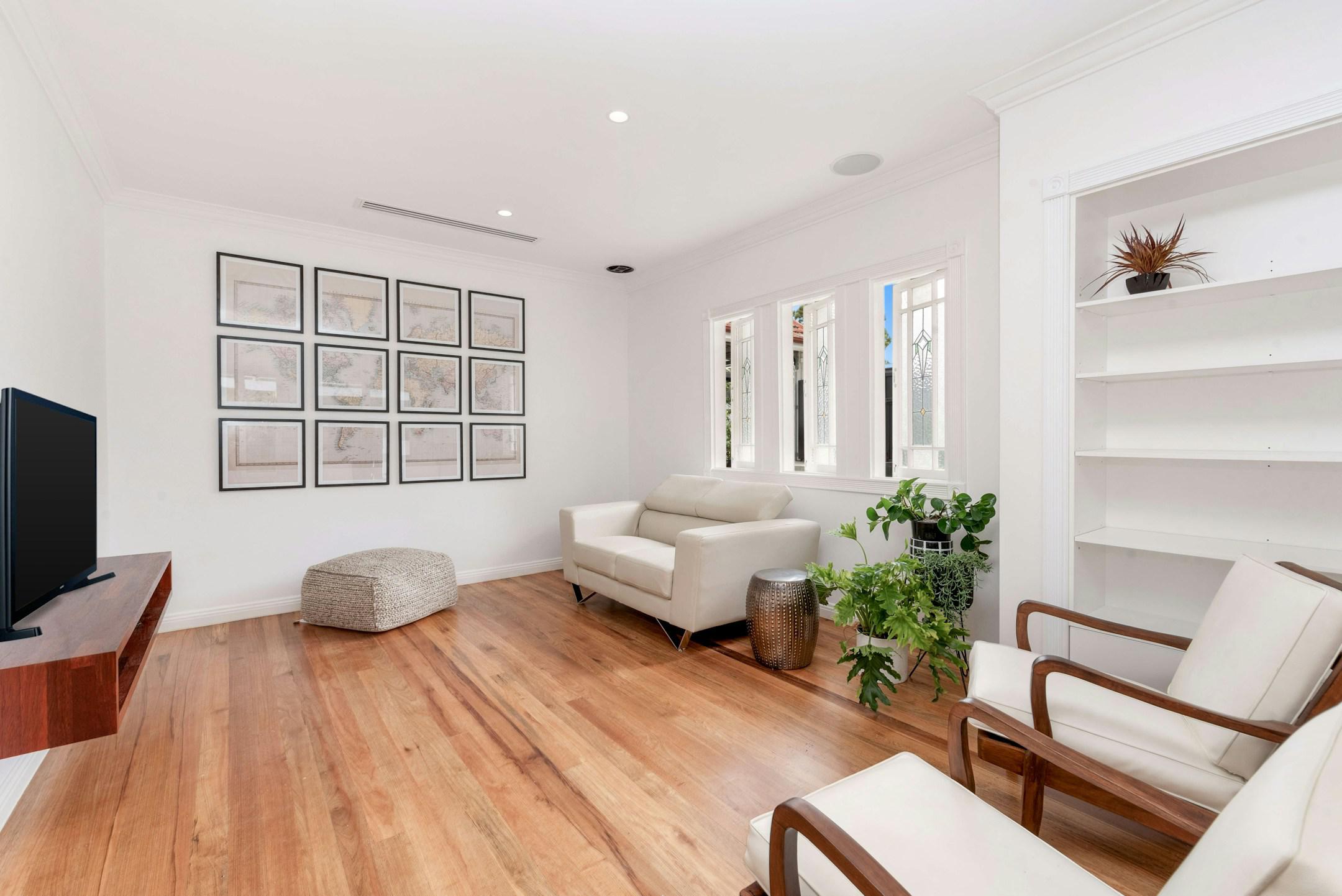 Need a Paint Job? Why Hire Paint Companies in Florida Rather Than a General Contractor?