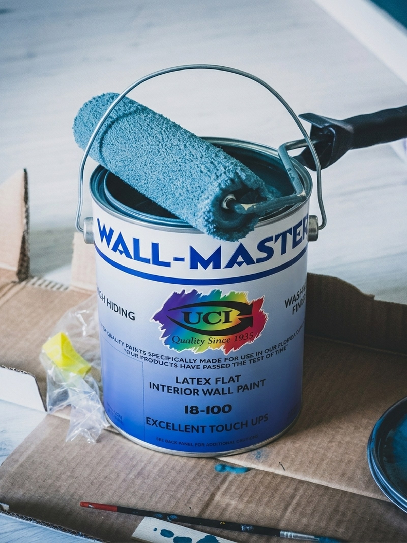 Reasons to work with a contractor referral service in Fort Lauderdale, FL