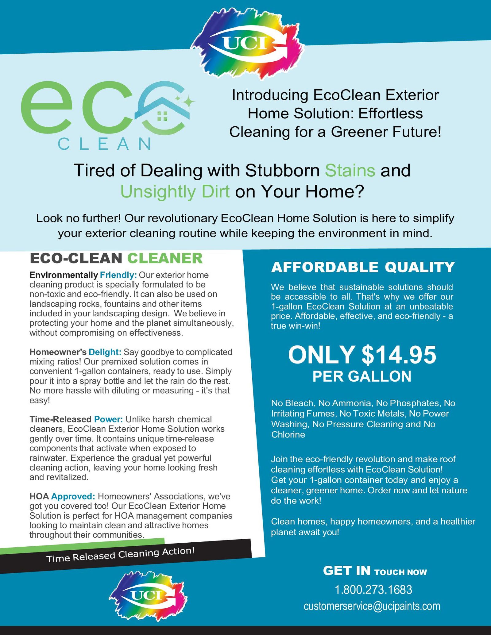 ecoclean1.jpg