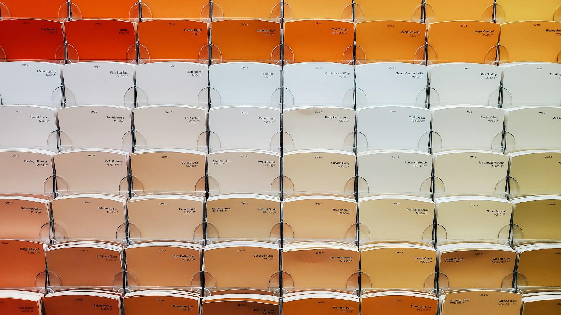 Best Time to Paint Exterior in South Florida Without Early Failure