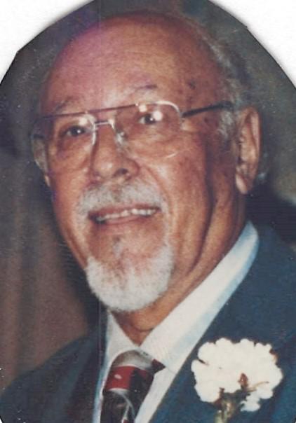 sydevick.jpg
