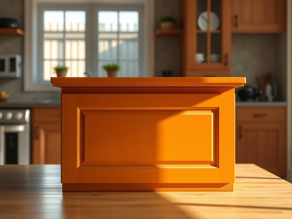 Top Surfaces You Can Use Enamel Paint On