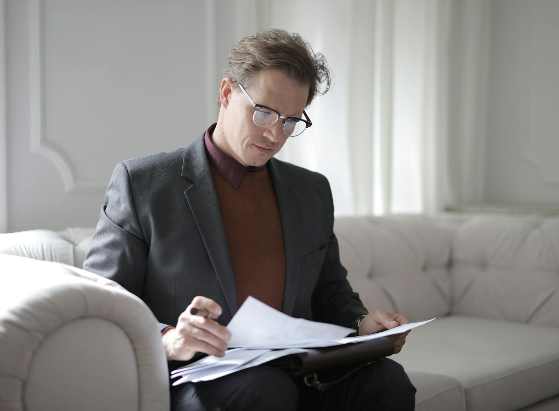 What to Look for in a Painting Contractor’s Warranty