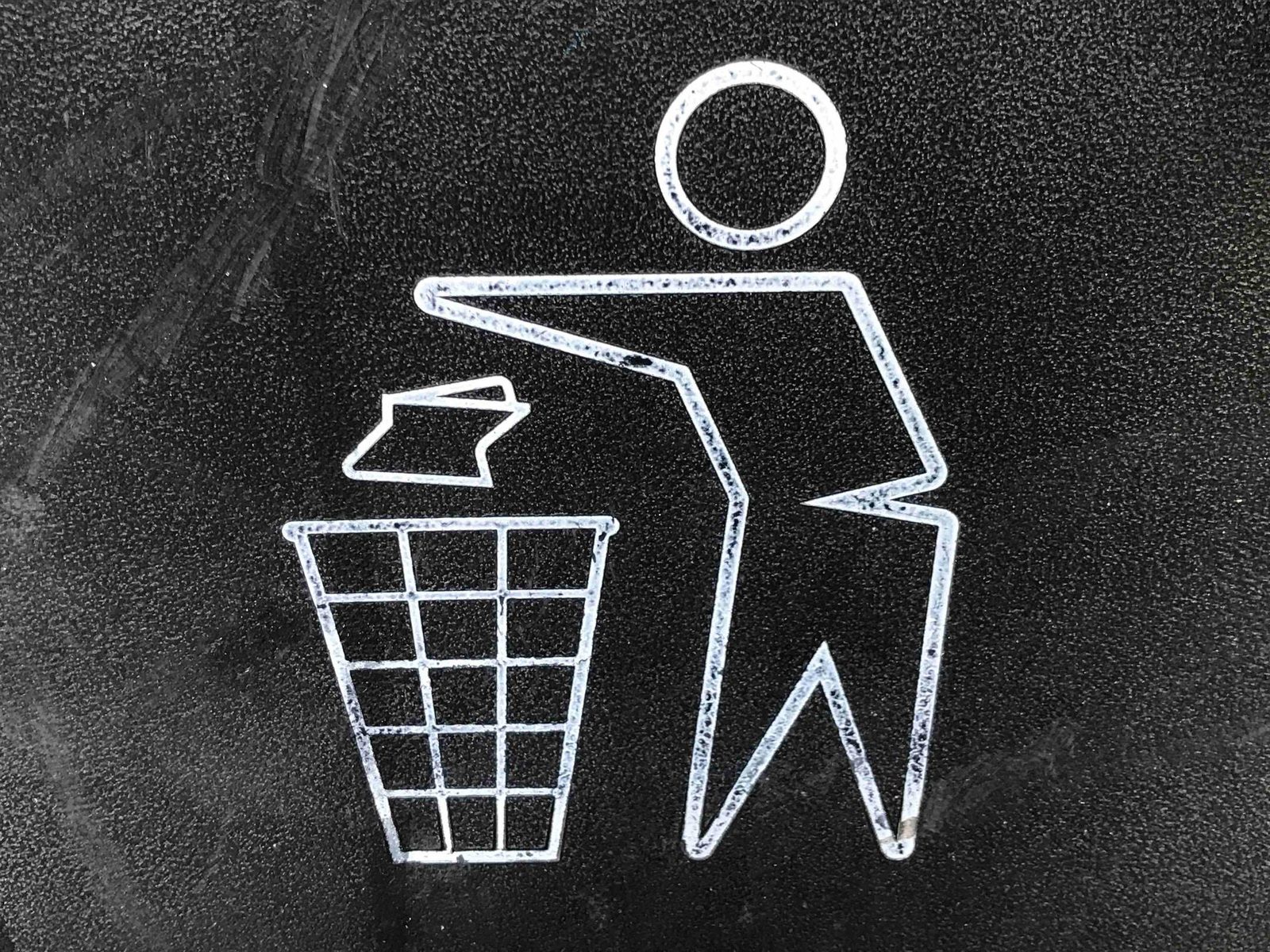 4 proper paint recycling and disposal options