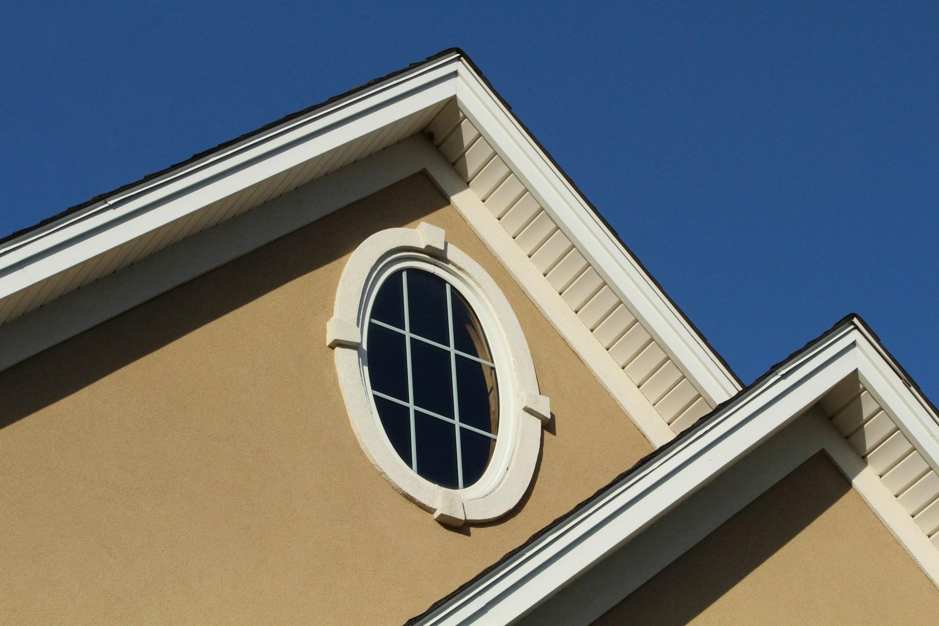 Exterior Paint Colors for Florida Stucco Homes That Last Longer