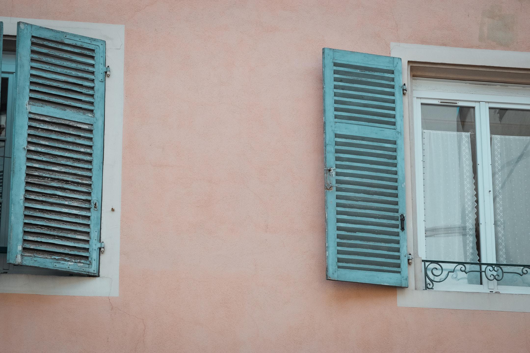 Why your Florida home needs a stucco sealer coat