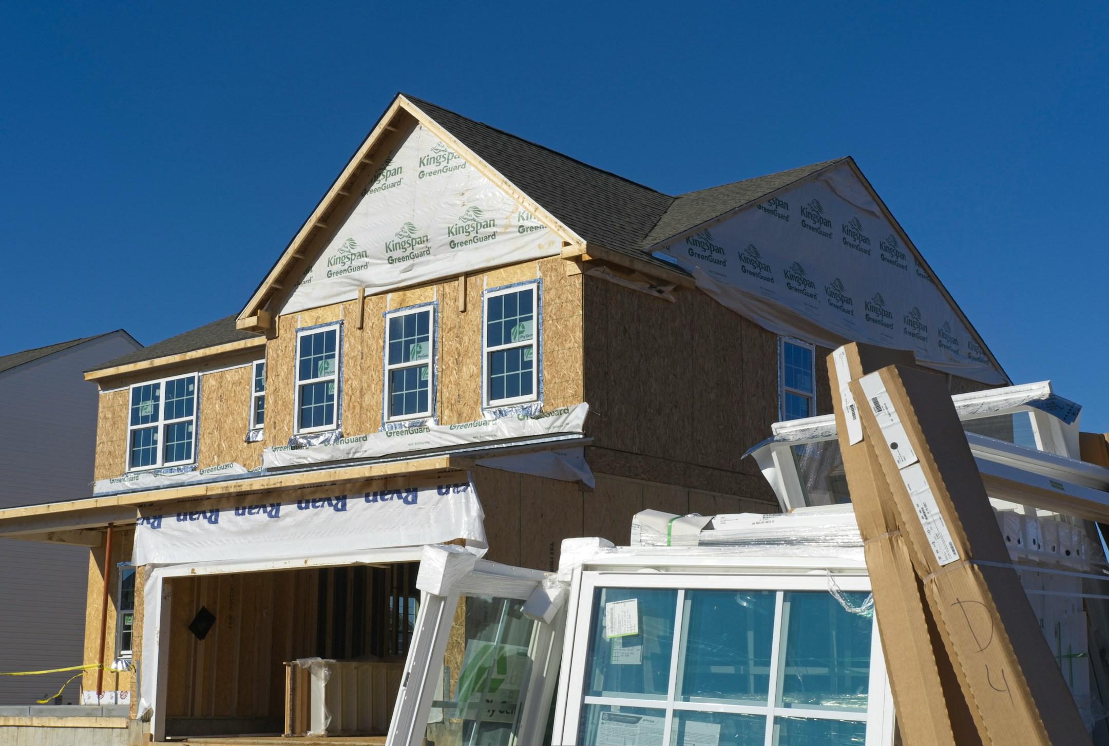 Is My Contractor Referral Service Legit? All About Contractor Referral Services in Florida