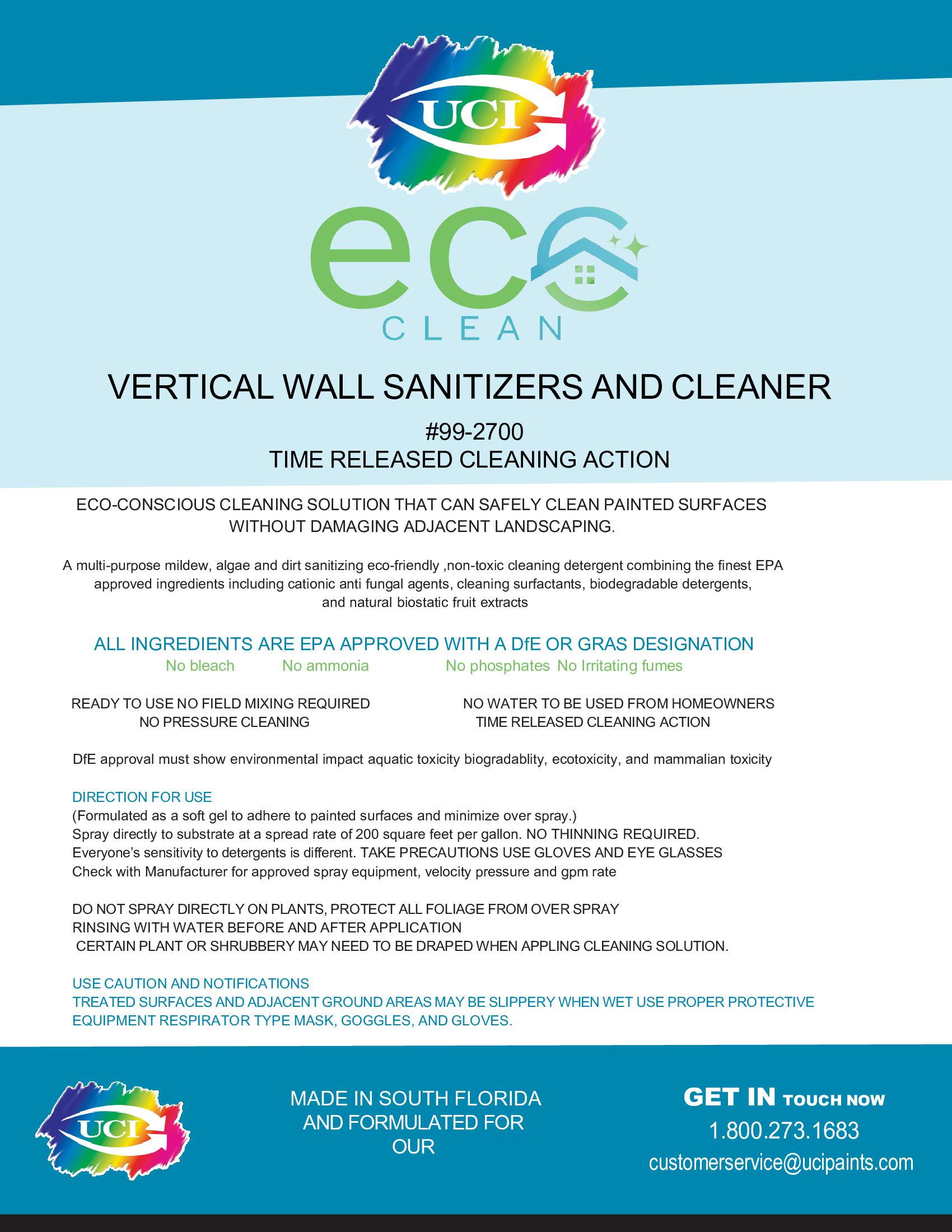 ecoclean2.jpg