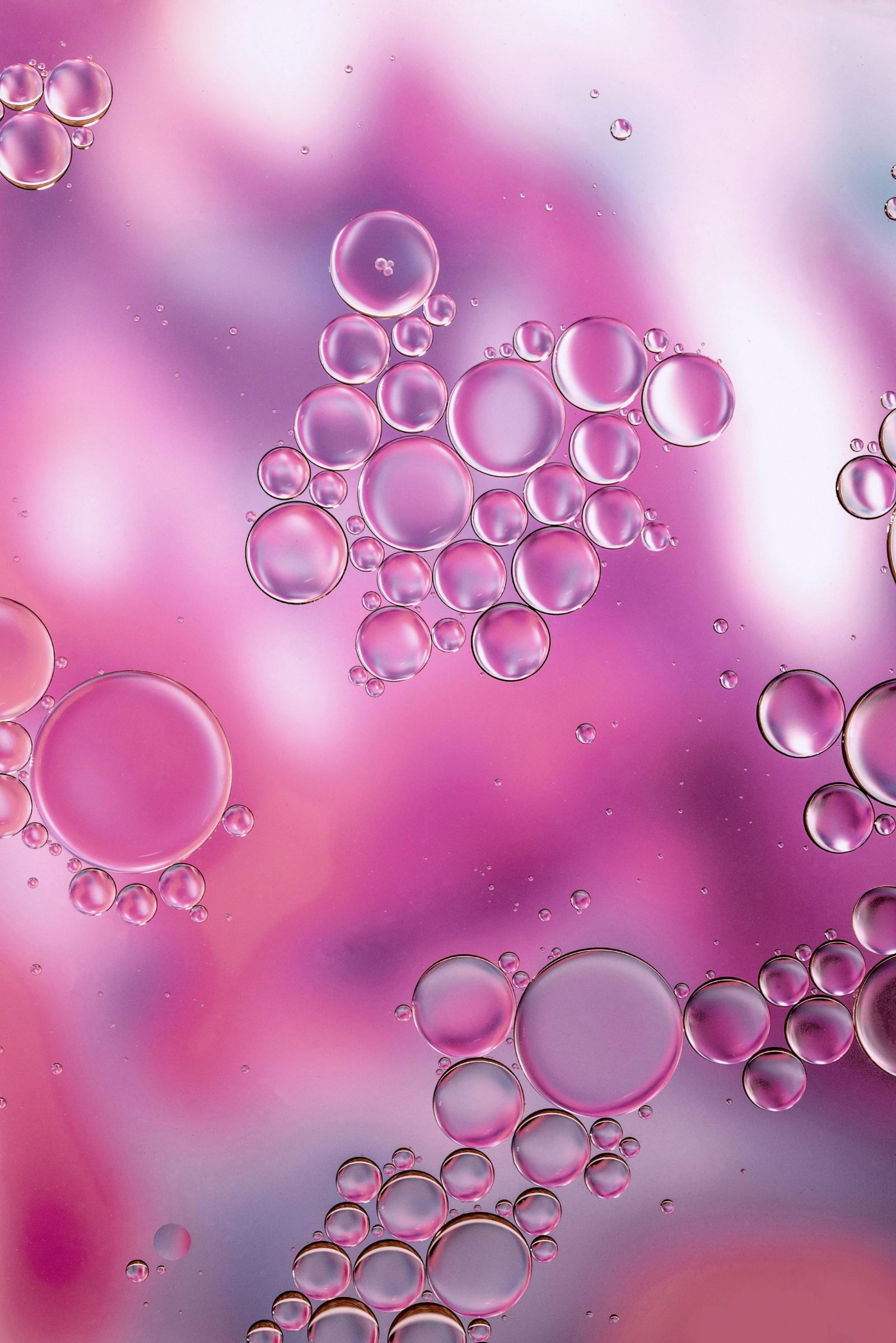How Can Your Paint Contractor Address Paint Blistering?
