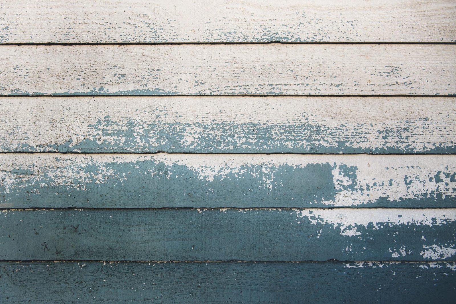 Where to Use Paint with a Hard Shell Finish For Your Home