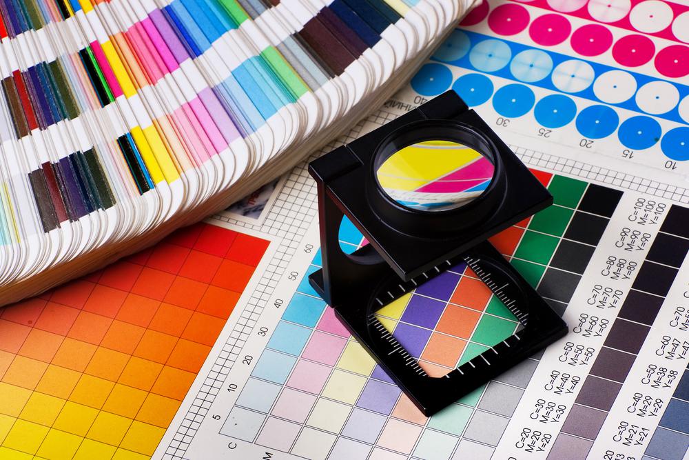 Benefits of Enamel Paints