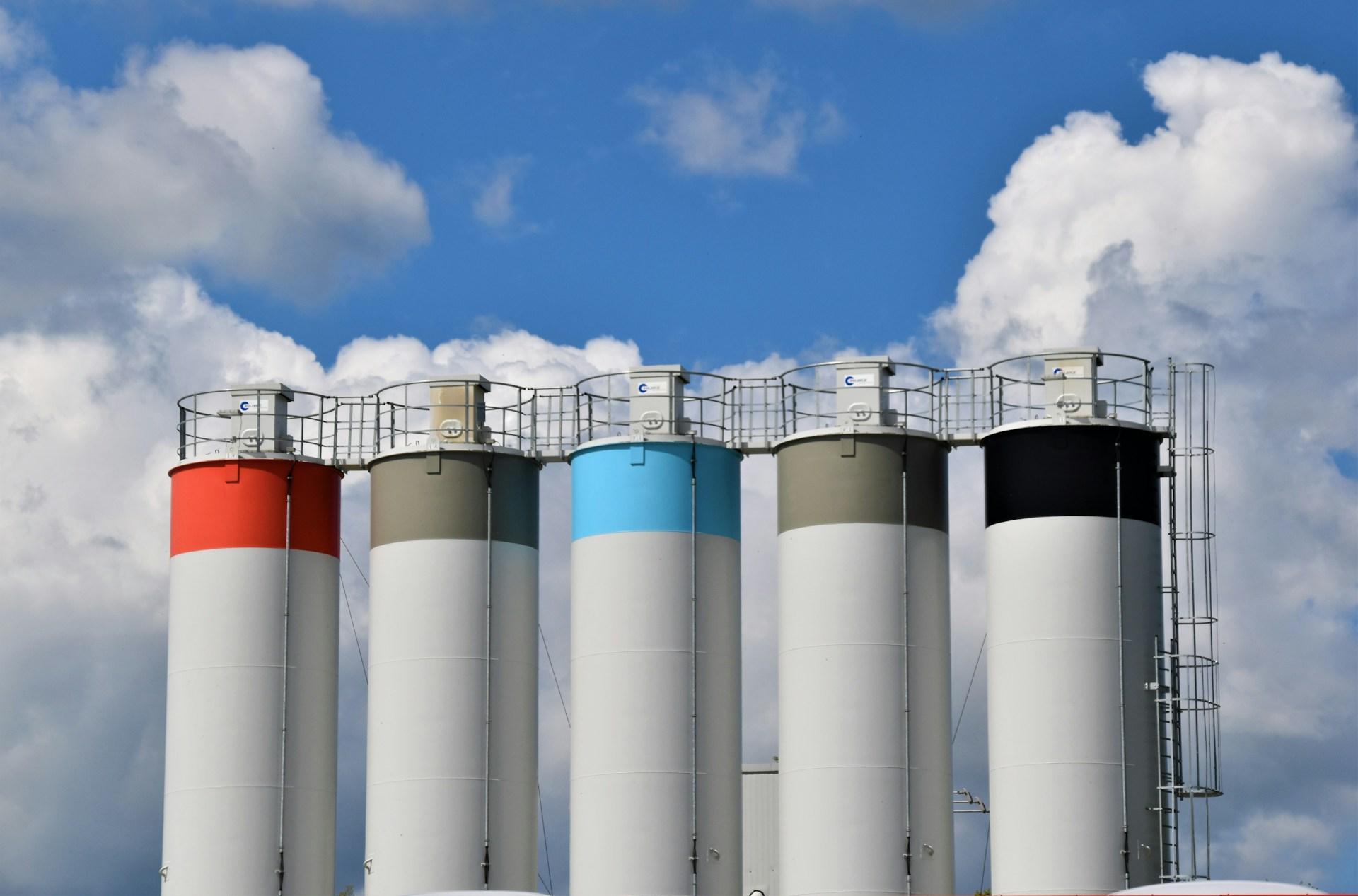 Durable Exterior Paint in South Florida: Why Standard Coatings Fail Fast