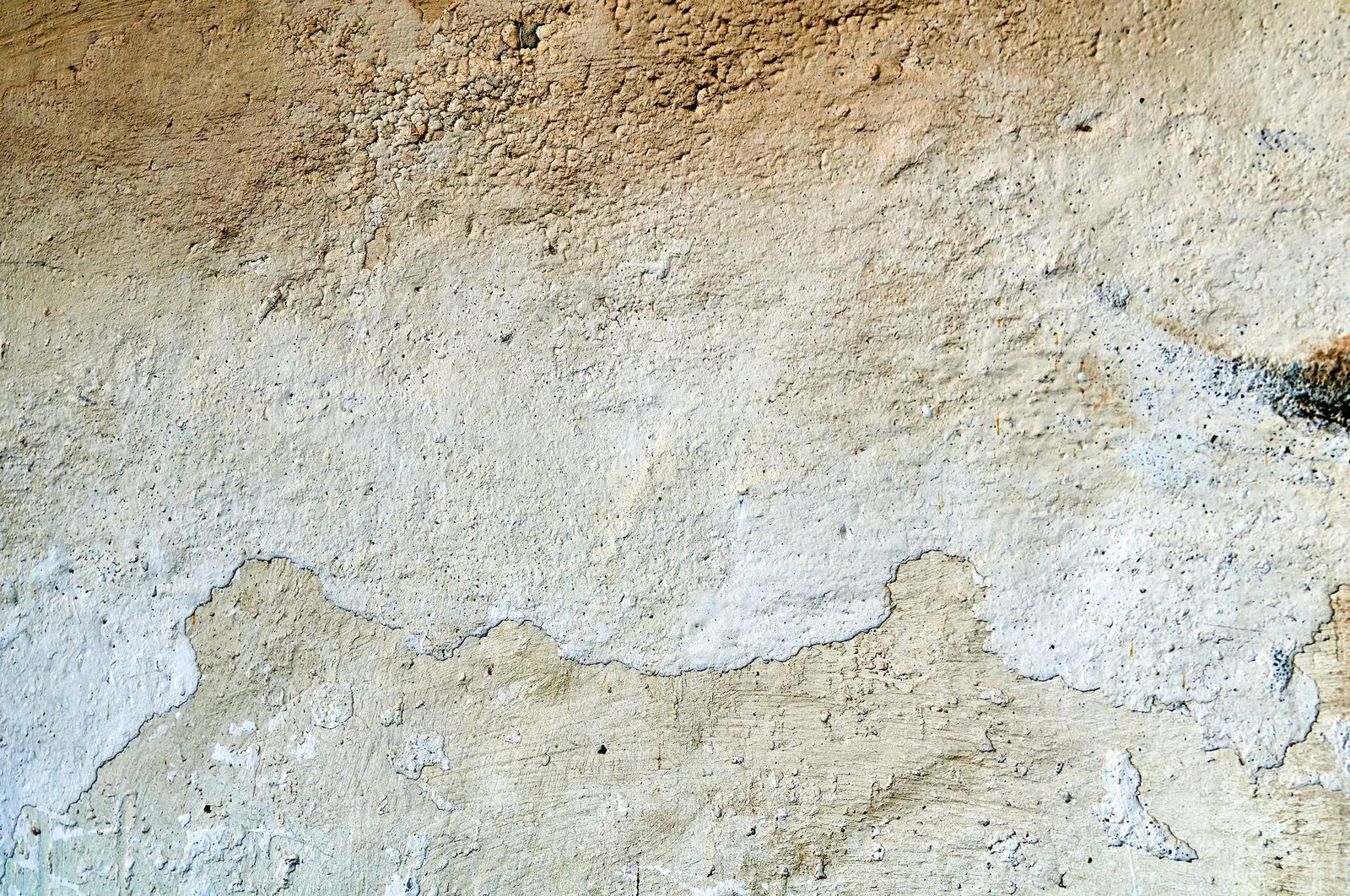 Why Trust a Professional for Your Stucco Sealer Coat?
