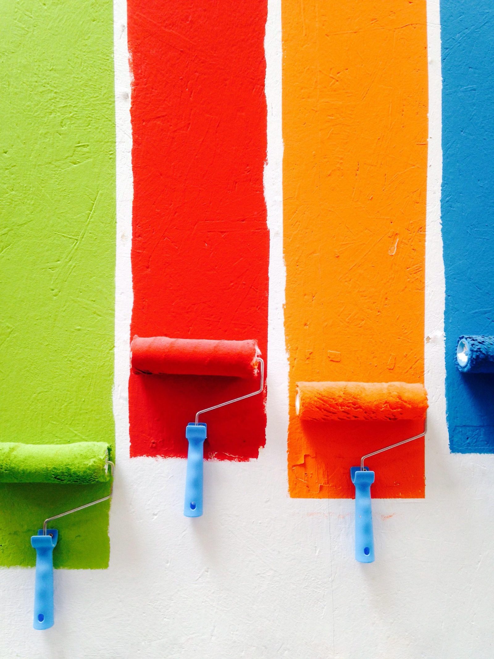 Tips for finding the best exterior paint for South Florida homes