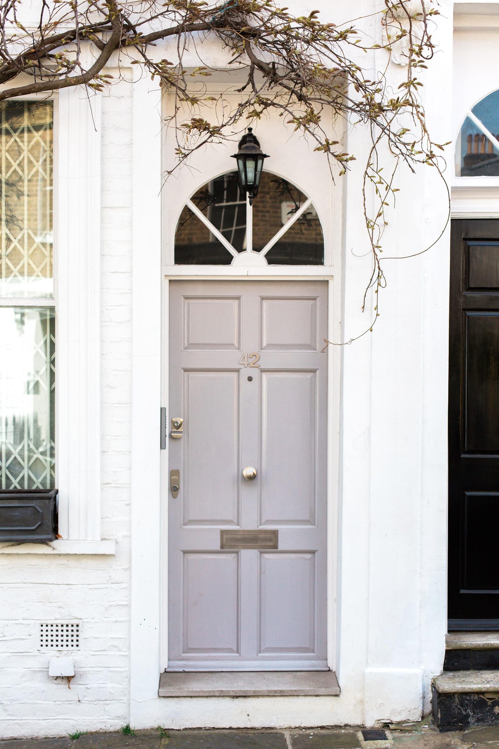 Florida Paint Manufacturer Explains Common Paint Problems