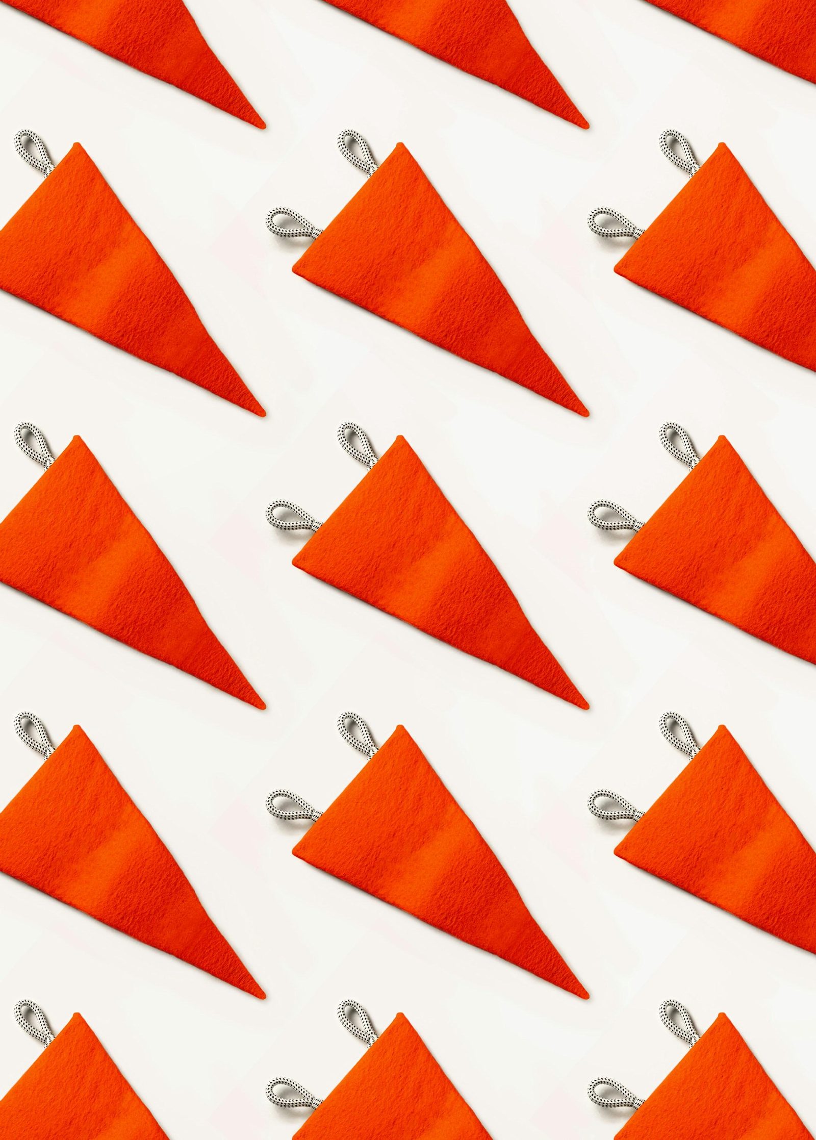 7 Red Flags (and 3 Green!) When Looking for the Best Paint in South Florida