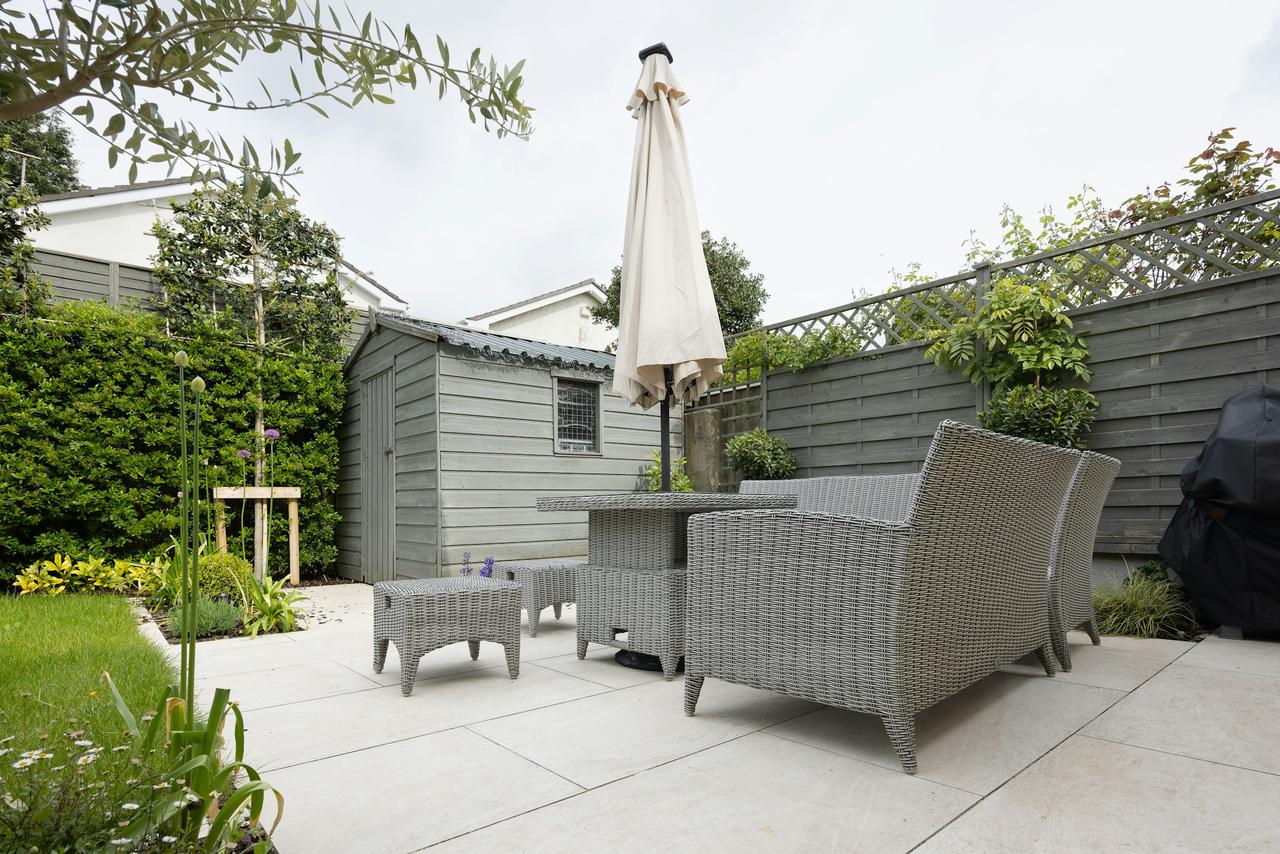 Transform your outdoor space into a stunning oasis with our selection of outdoor furniture, outdoor tiles, and paving slabs. Whether you're redesigning your garden, patio, or backyard, our products will help you create the perfect backyard design for backyard fun and relaxation. Enjoy a beautiful garden background with vibrant flower arrangements and thoughtful flower designs that add a touch of nature to your backyard garden. Explore our diverse tiles texture and tiles design options for a stylish and dura