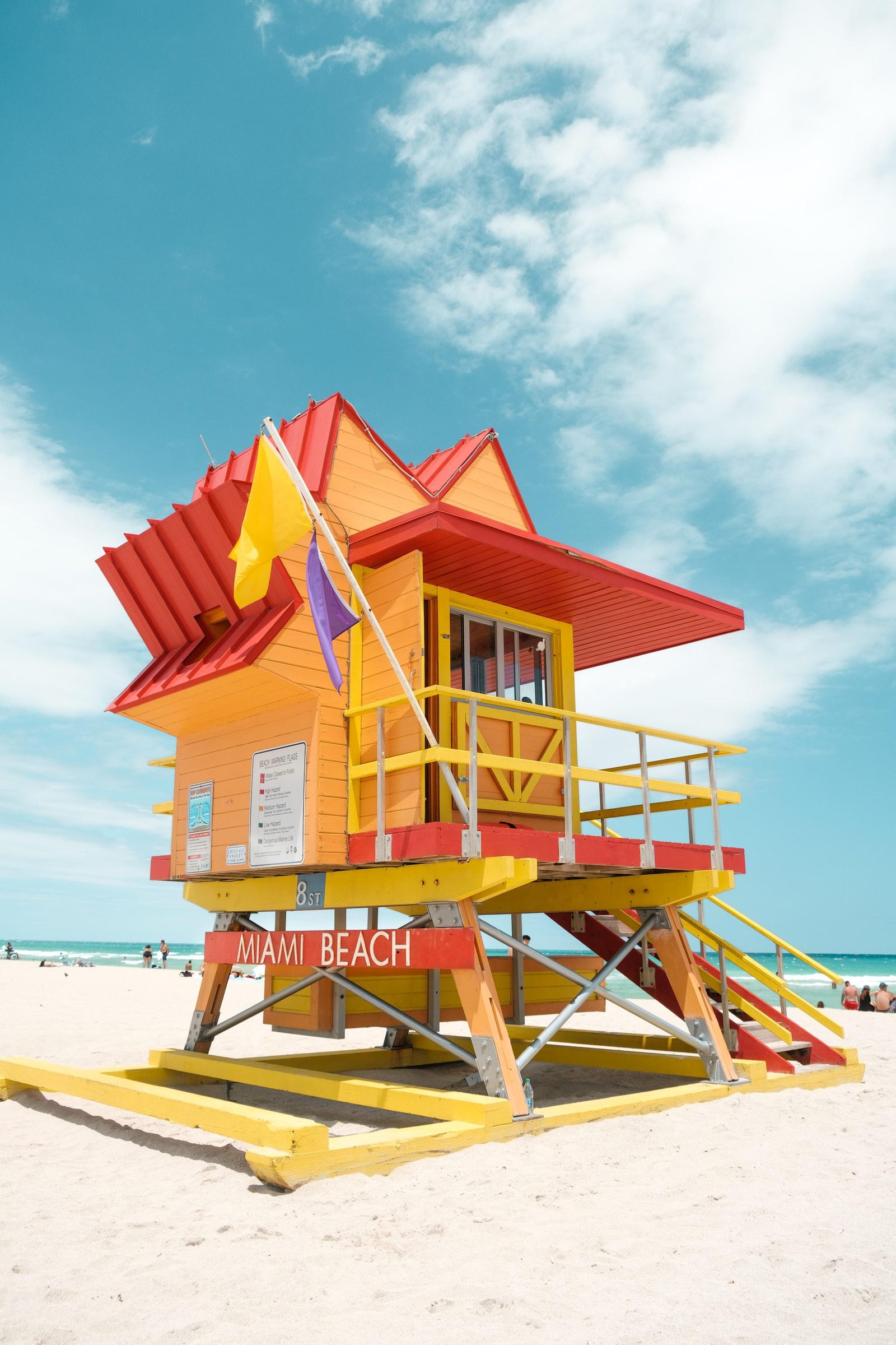 Why buy from a local paint manufacturer?