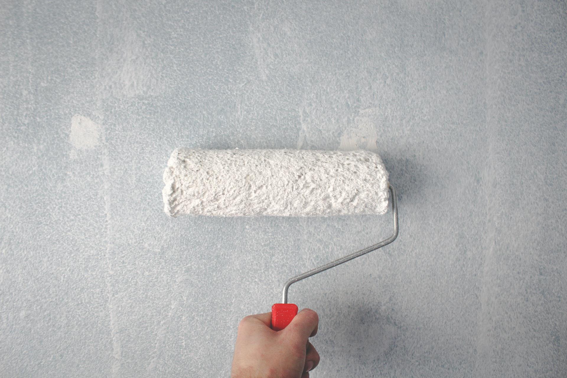 Should I Use a Paint Manufacturer Based in Florida?