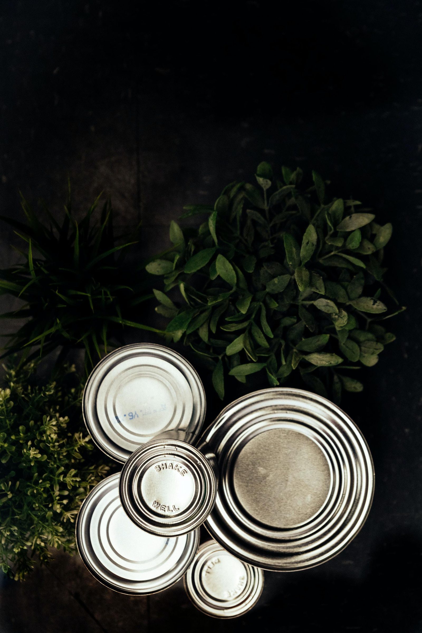 Satin Paint on Stucco: A Recipe for Success?
