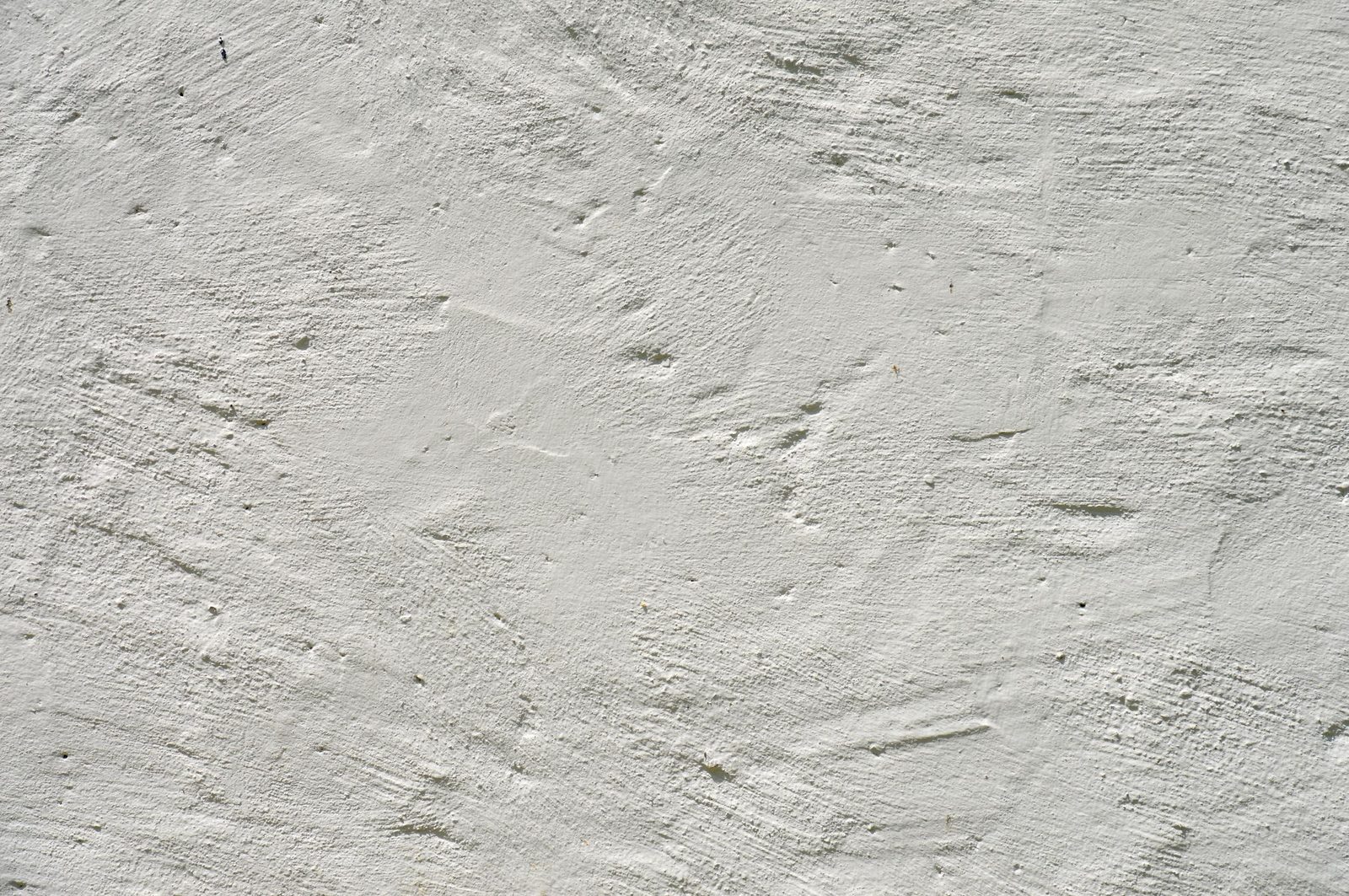 How often should I apply clear stucco sealer to my home?