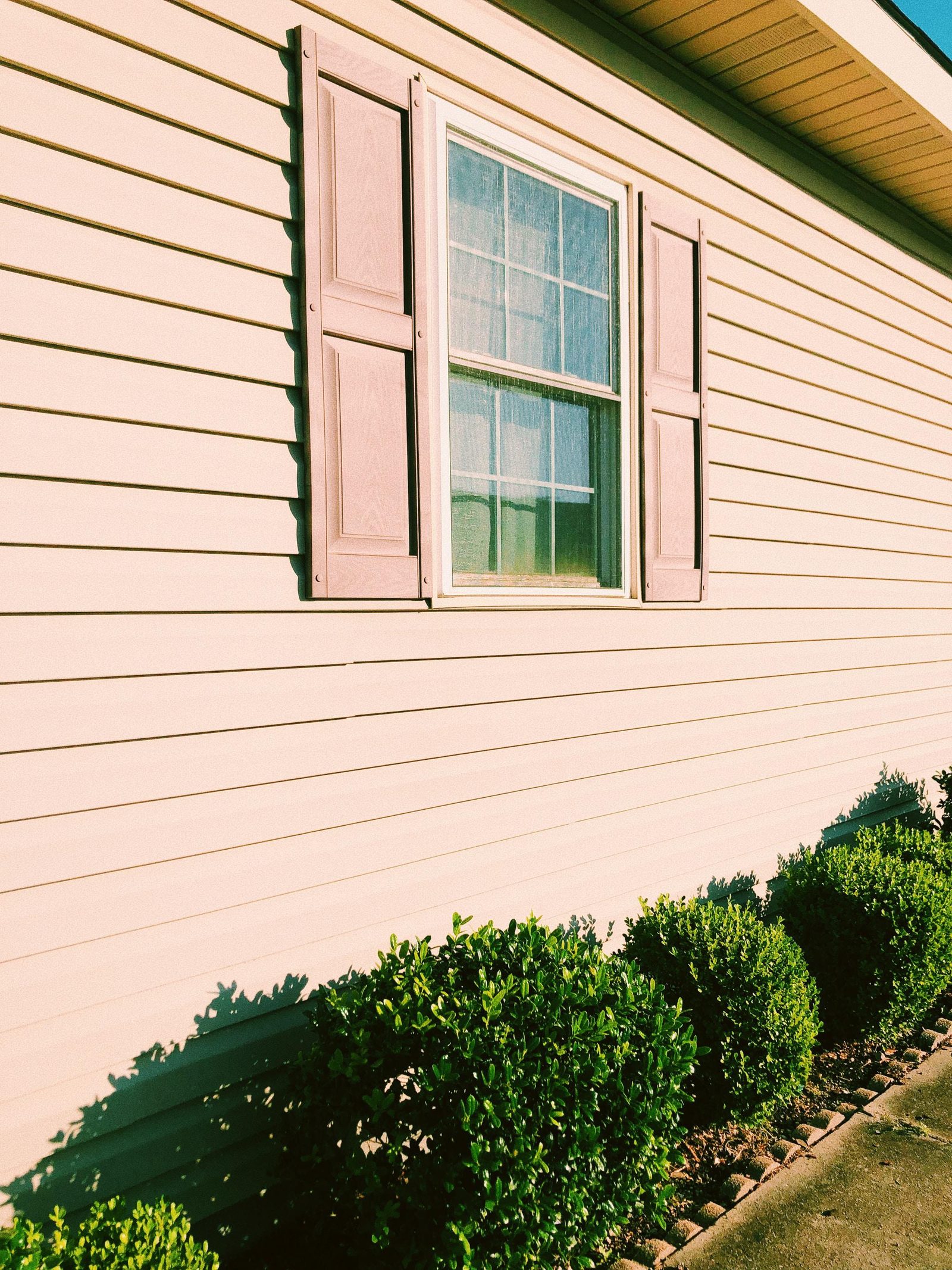 What is enamel paint used for? How to pick the right paint for your project