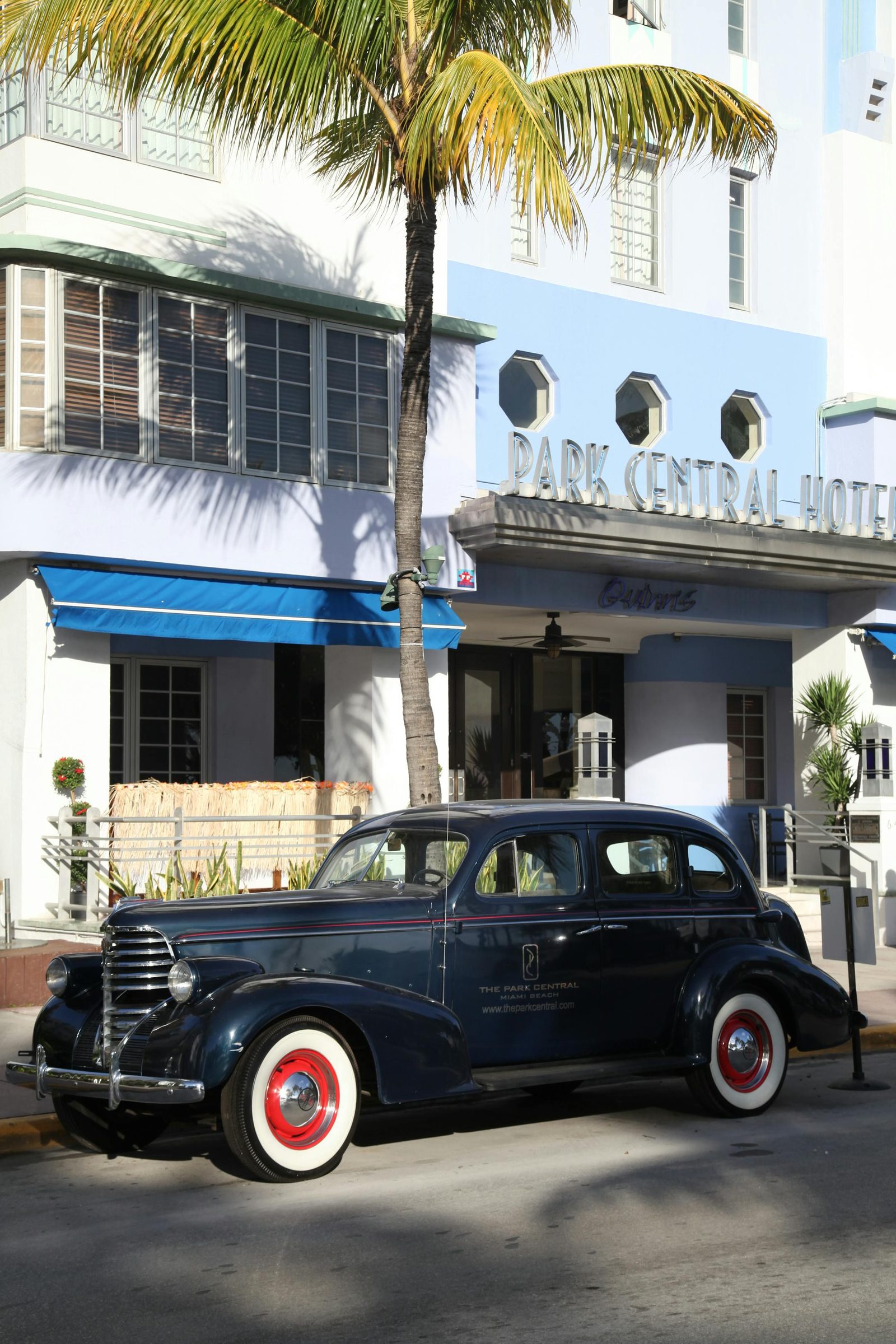 Top Reasons Why Floridians Love Air Dry Enamel Paint