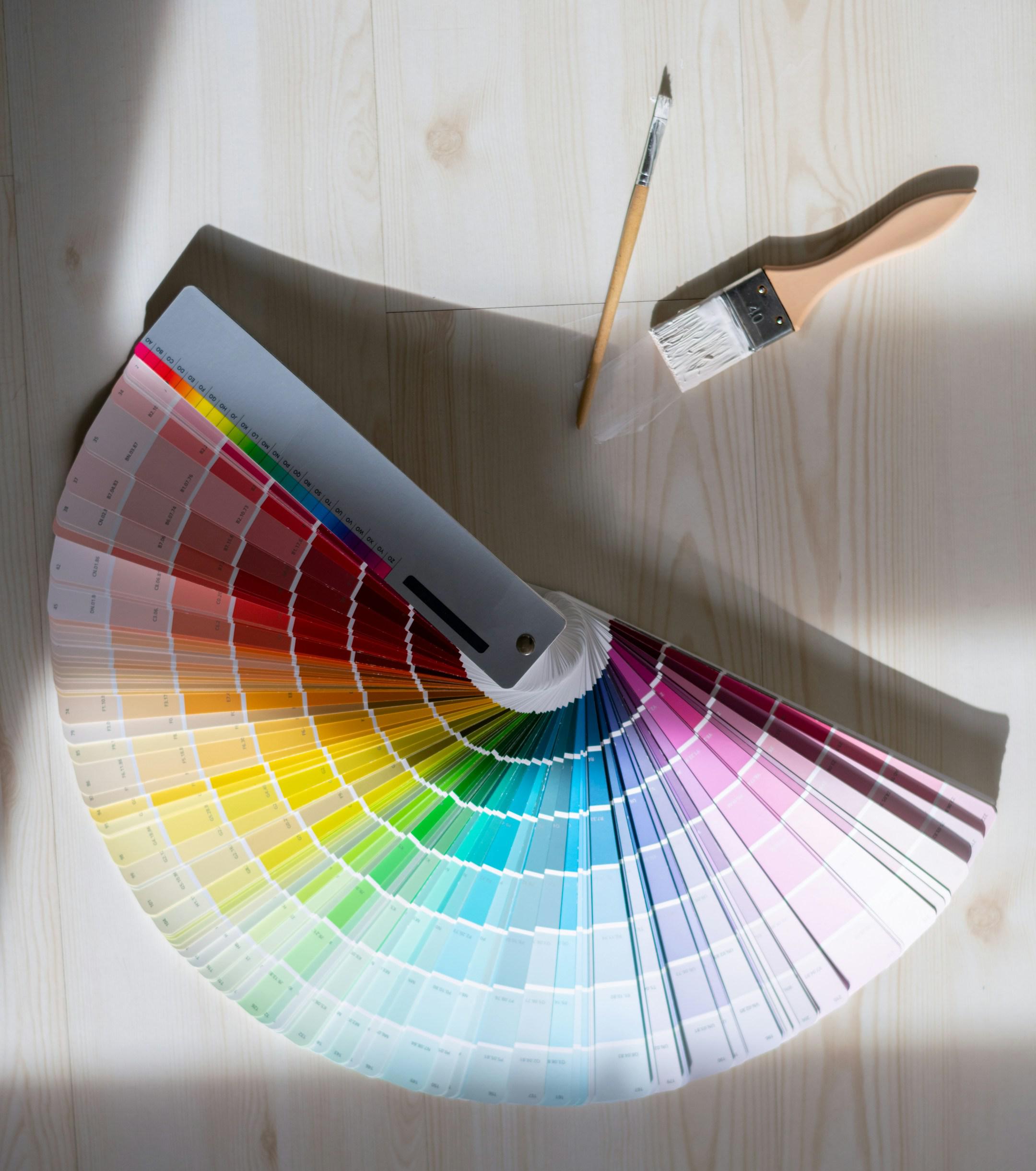 Helpful Tips to Communicate with Your Paint Contractor