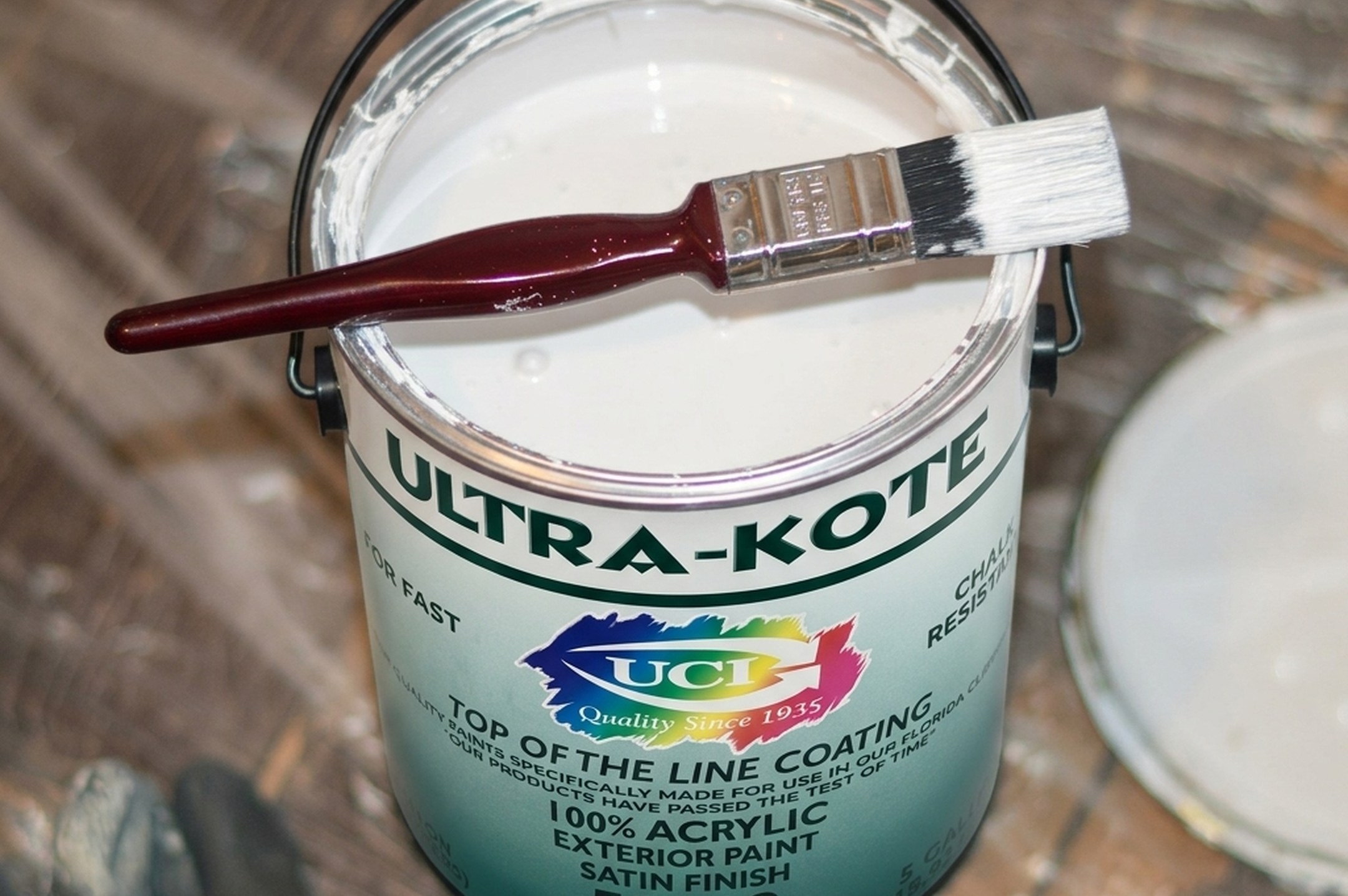 Your Guide to Finding HOA-Approved Paint Contractors in Palm Beach, FL