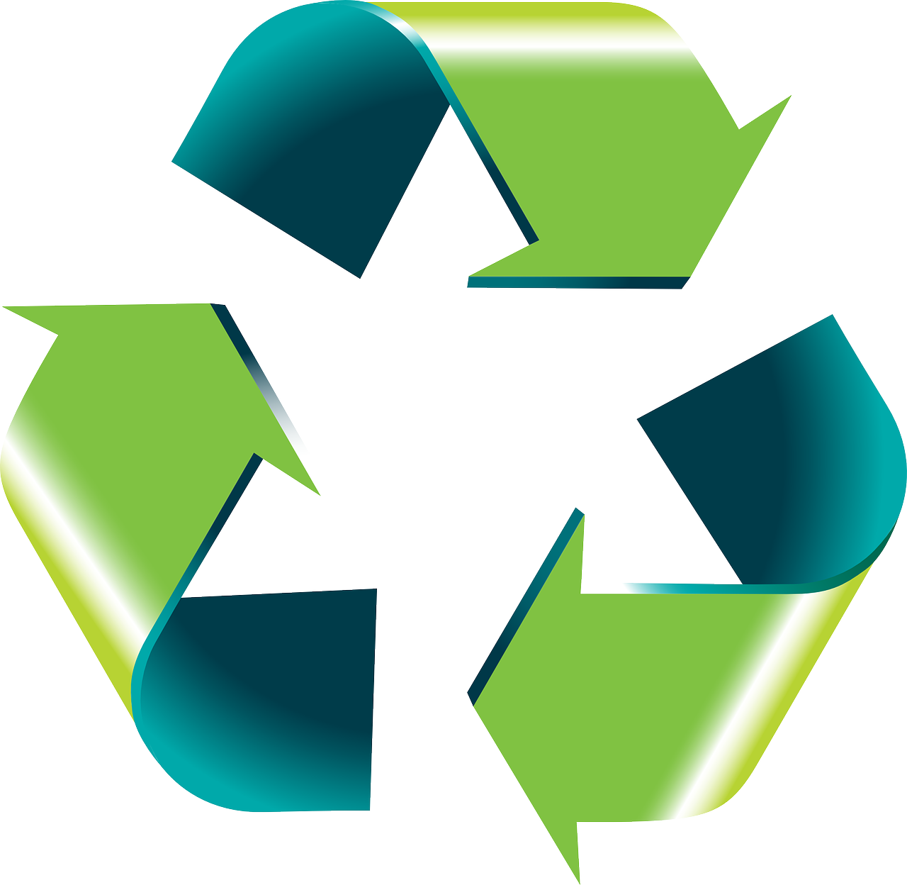 3 easy ways to recycle used paint