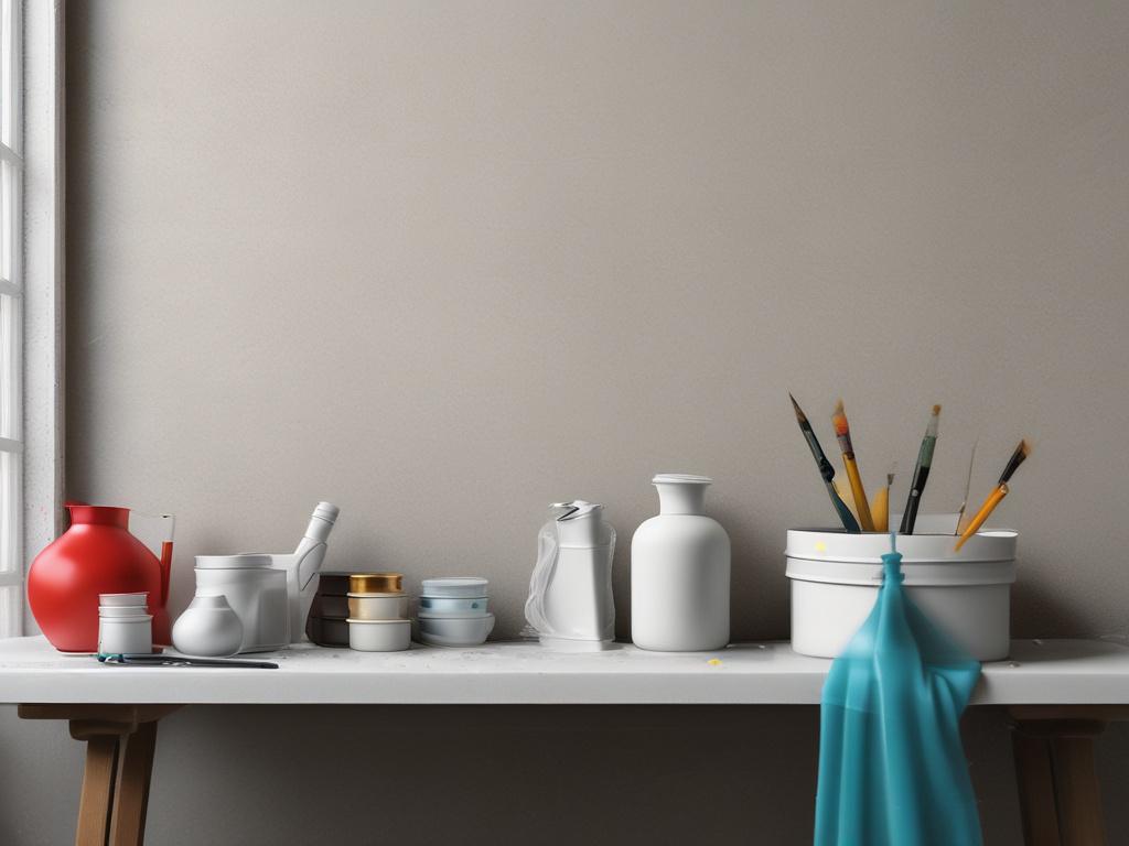 Why Paint Fails Even with a Professional Contractor