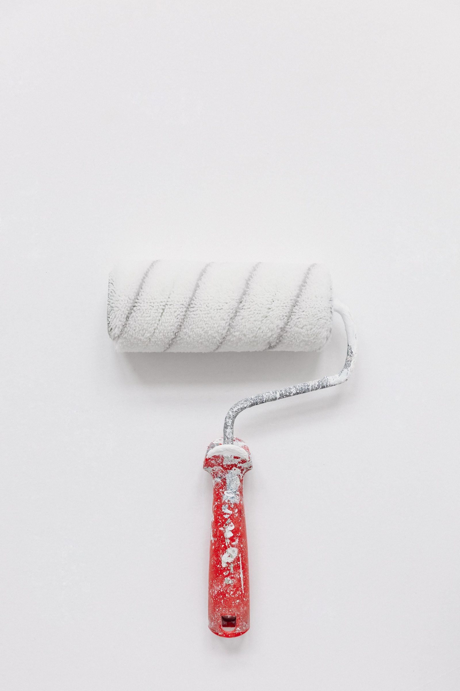 Is Latex Paint Mildew Resistant?