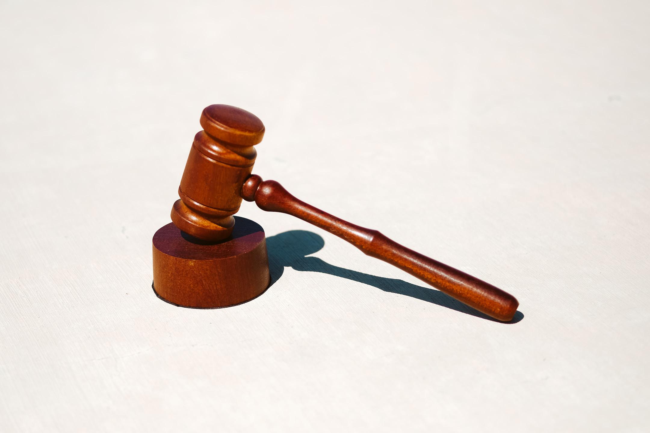 SIRS: What You Need to Know