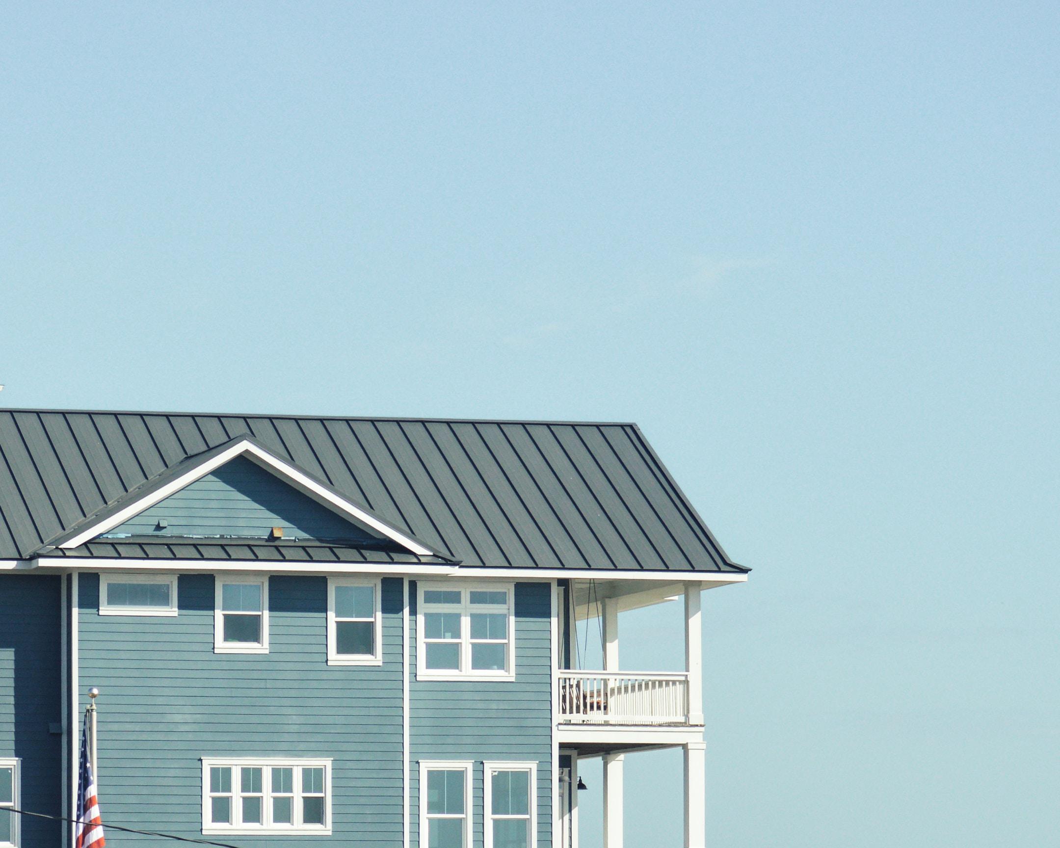 Get to know UCI Paints, one of your top paint companies in Florida