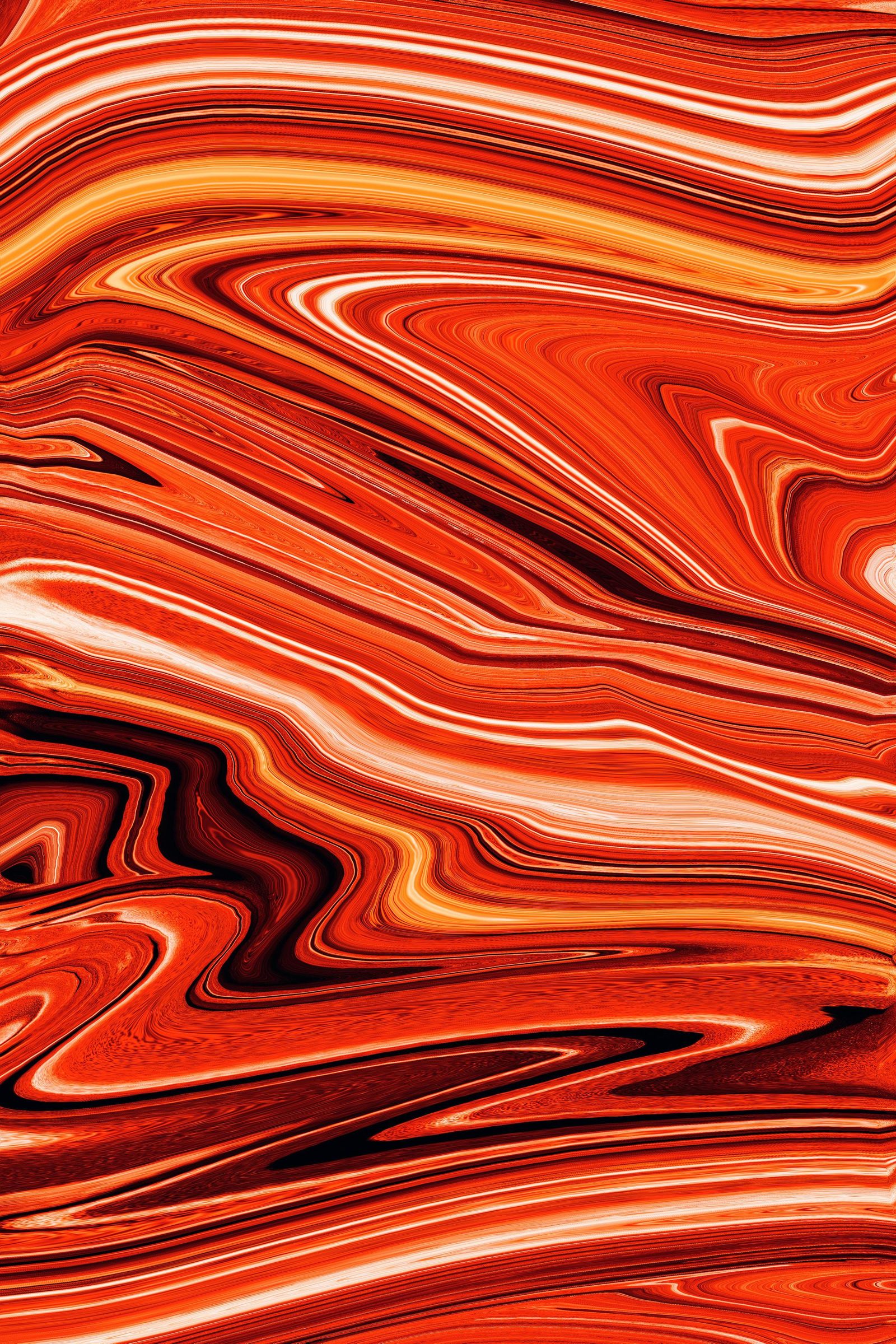 Best Practices for Every High-Quality Paint Manufacturer