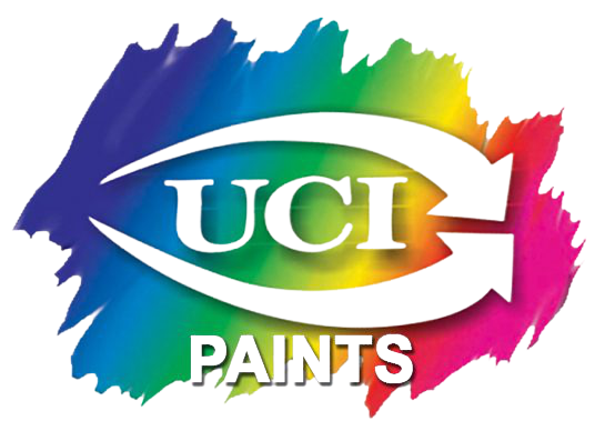 UCI Paints — South Florida's best paint for tropical climates.